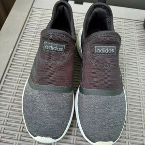 Adidas Ortho Float Slide on Sneakers